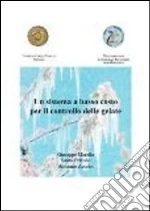 Morello Giuseppe; Orlando Santino; Assolvi Antonino