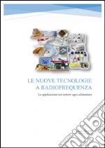Morello Giuseppe