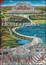 Tricarico Vito