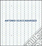 Madesani Angela; Pasotti A. (cur.); Padovani F. (cur.)