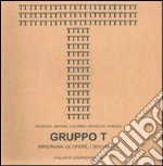 Cerizza Luca; Pasotti A. (cur.); Padovani F. (cur.)