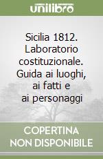 Bruna I. (cur.); Palazzotto P. (cur.); Andaloro M. (cur.)