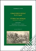Weil Maurice H.; Ilari V. (cur.)