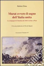Zima Herbert; Raponi N. (cur.)