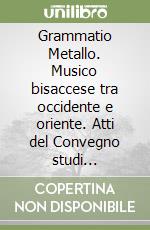 Polidoro A. (cur.)