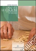 Brunone Carmen