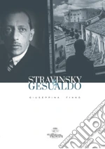 Finno Giuseppina