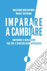 Brusaporci Massimo; Ouvrard Marie