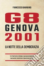 Barabino Francesco