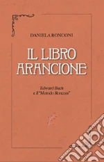 Ronconi Daniela