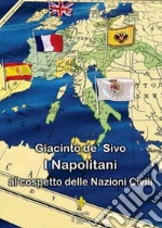 de' Sivo Giacinto; Spadaro M. C. (cur.)