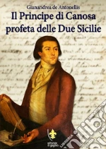 De Antonellis Gianandrea