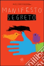 Scarabottolo Guido