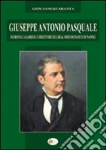 Quaranta Giovanni