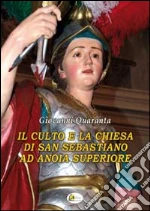 Quaranta Giovanni