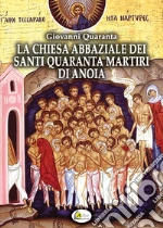 Quaranta Giovanni