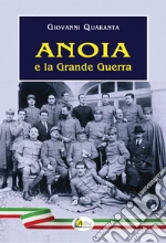Quaranta Giovanni