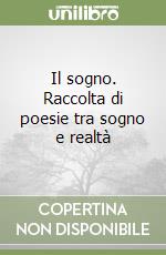 Aragona Felice