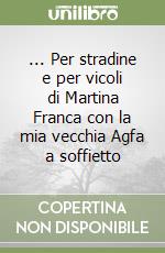 Cocozza Giorgio