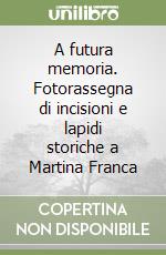 Cito Paola; Ruggieri Mariaelena