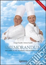 Nardelli Giorgio; Nardelli Michele