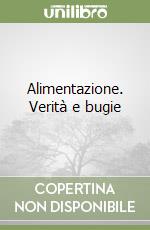 Zurrida Stefano; Cipolla Carlo M.