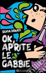 Donati Silvia; Casaccia E. (cur.)
