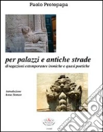 Protopapa Paolo