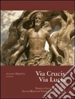 Miglietta A. (cur.)