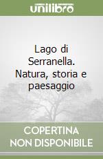 Natale A. G. (cur.); Pellegrini M. (cur.)