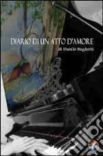 Bughetti Danilo