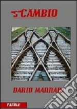 Mannari Dario; Badei E. (cur.)