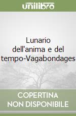 Torres Elda