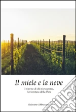 Abbruzzese Salvatore