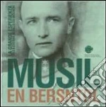 Fontanari Alessandro; Libardi Massimo; Marchesoni C. (cur.)