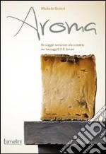 Grassi Michele; Gianesini S. (cur.)