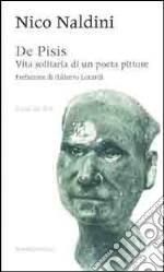 Naldini Nico; Gianesini S. (cur.)