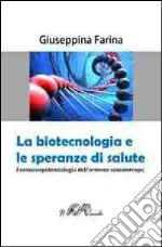 Farina Giuseppina
