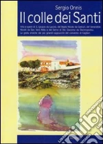 Onnis Sergio