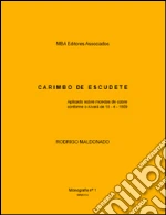 Maldonato Rodrigo