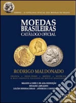 Maldonado Rodrigo