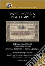 Maldonado Rodrigo; Antunes Fernando