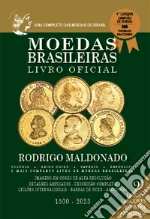 Maldonado Rodrigo; Antunes Fernando