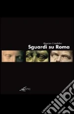 Cristofolini Maurizio; Banfi Alessandro; Malosio S. (cur.)