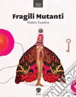 Saudino Matteo