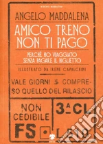 Maddalena Angelo