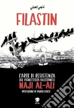 Al-Ali Naji