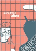 Franz Aisha