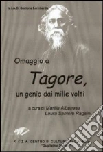 Albanese M. (cur.); Santoro Ragaini L. (cur.)
