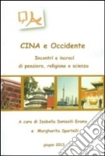 Doniselli Eramo I. (cur.); Sportelli M. (cur.)